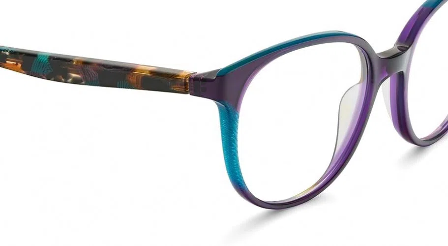 Etnia Barcelona HANNAH BAY .P Eyeglasses - view 54